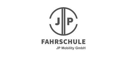 JP Fahrschule
