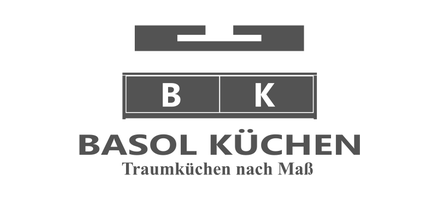 Basol Küchen