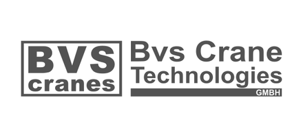 BVS Crane Technologies