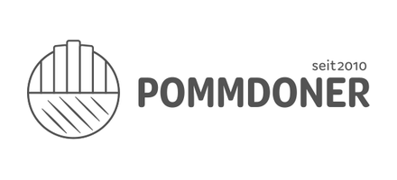 Pommdoner