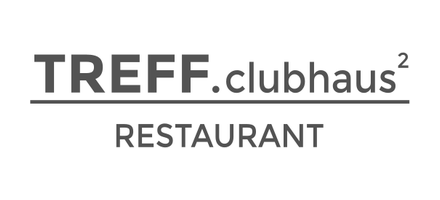 Treff.clubhaus Restaurant