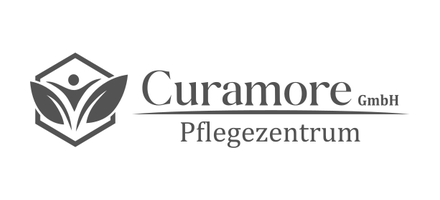 Curamore Pflegezentrum
