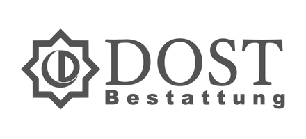 Dost Bestattung