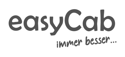 easyCab