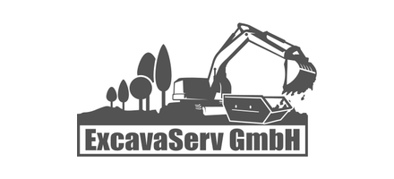 ExcavaServ GmbH