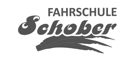 Fahrschule Schober