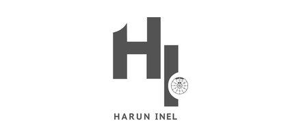 Harun Inel