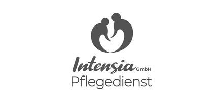 Intensia Pflegedienst