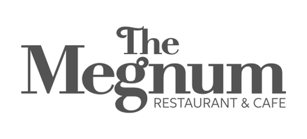 The Megnum