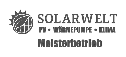 Solarwelt