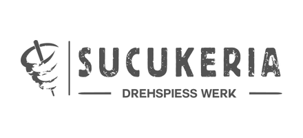 Sucukeria