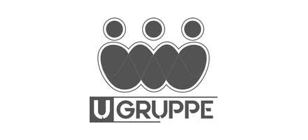 U Gruppe