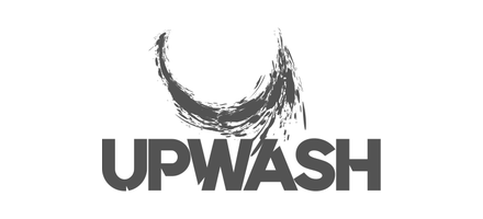 Upwash