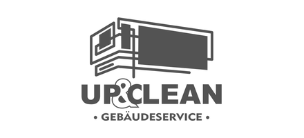 Up&Clean