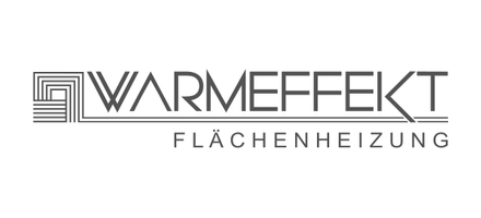 Warmeffekt